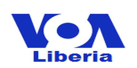 VOA Liberia