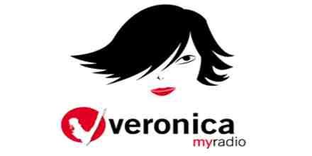 Veronica My Radio