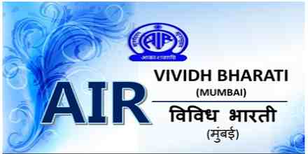 Vividh Bharti Online