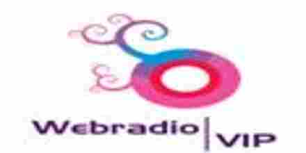 Webradio VIP