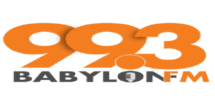 Babylon FM