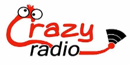 Crazy Radio