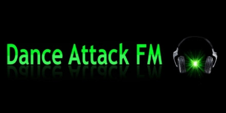 Dance Attack FM