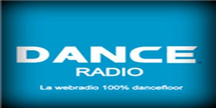 Dance Radio Belgique