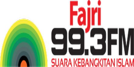 Fajri FM 99.3