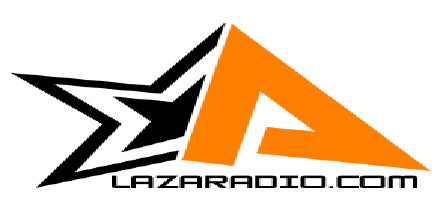 Laza Radio Mulatos