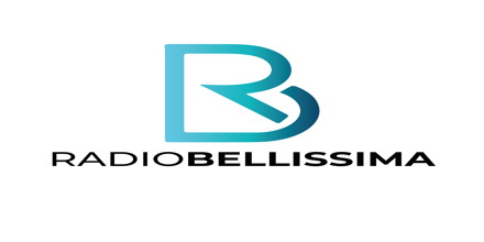 Radio Bellissima