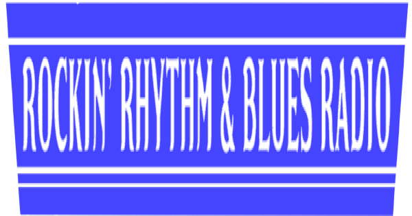 Rockin Rhythm and Blues Radio