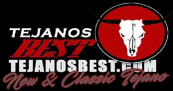 Tejanos Best FM