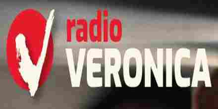 Veronica My Radio