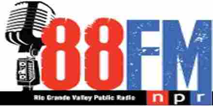 88FM