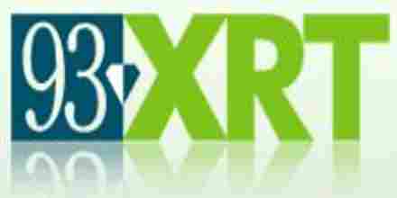 93XRT