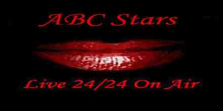 ABC Stars Smooth Jazz