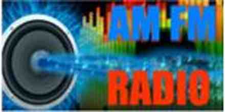 AMFM Radio