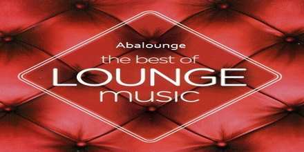 Abalounge Radio