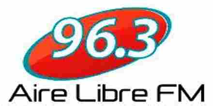 Aire Libre FM