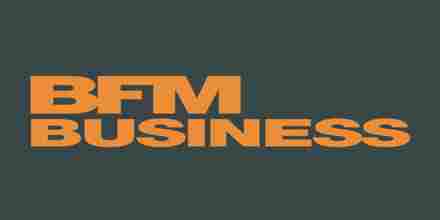 BFM Business