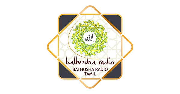 Bathusha Radio