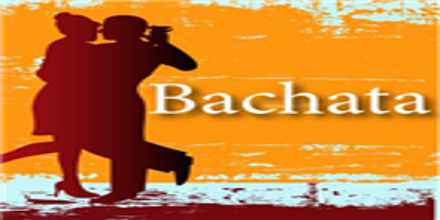 Calm Radio Bachata