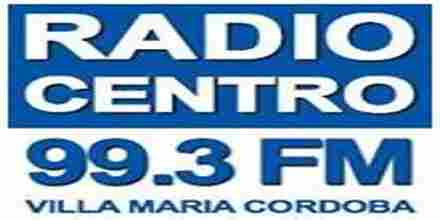 Centro 99.3