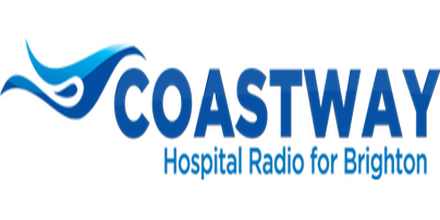 Coastway Hospital Radio