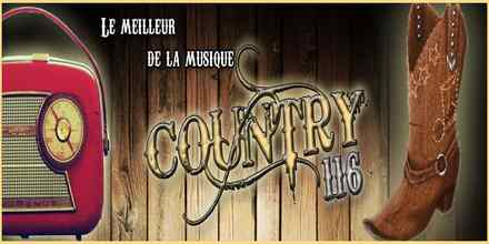 Country 116