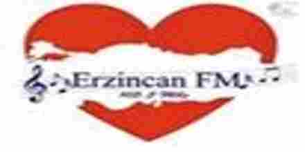 Erzincan FM