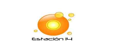 Estacion 14