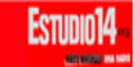 Estudio 14