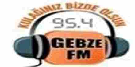 Gebze FM