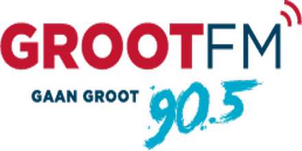 Groot FM 90.5