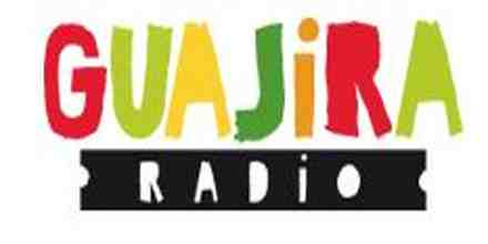 Guajira Radio