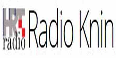 HRT Radio Knin