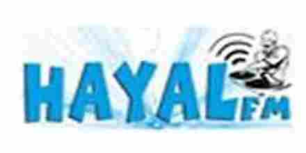 Hayal FM