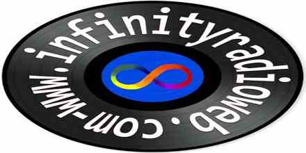 Infinity Radio Web