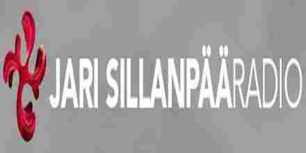 Jari Sillanpaa Radio