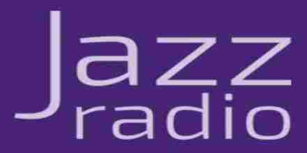 JazzRadio On the Rocks