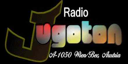 Jugoton Hit Radio