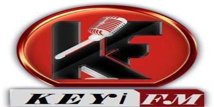 Keyi FM