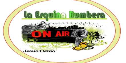 La Esquina Rumbera Radio