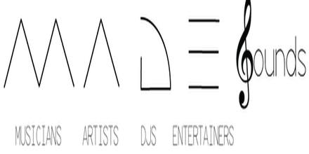 Made Sounds Media