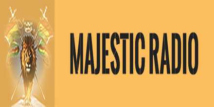 Majestic Radio