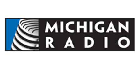 Michigan Radio