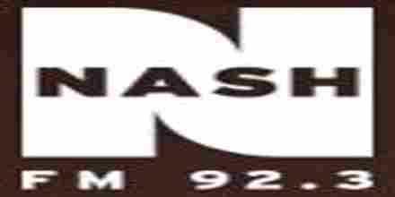 Nash FM