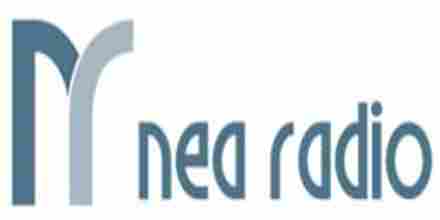 Nea Radio