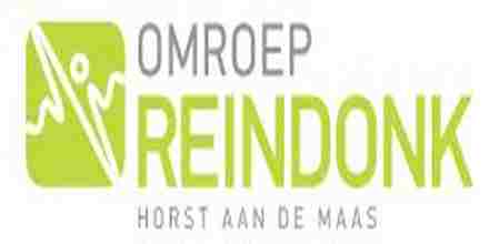 Omroep Reindonk