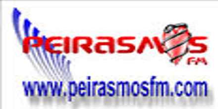 Peirasmos FM