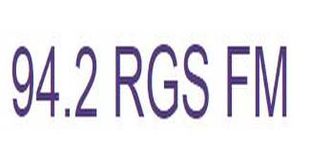 RGS FM Ponorogo