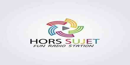 Radio Hours Sujet