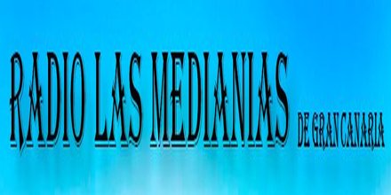 Radio Las Medianias